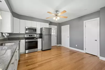 365 Clark St, Gardner, MA 01440 - Photo 16
