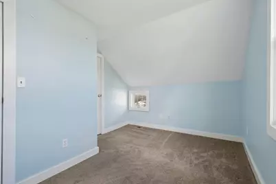 365 Clark St, Gardner, MA 01440 - Photo 30