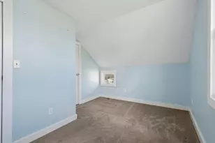 365 Clark St, Gardner, MA 01440 - Photo 30