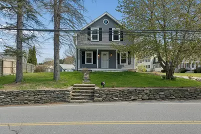 365 Clark St, Gardner, MA 01440 - Photo 38