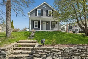 365 Clark St, Gardner, MA 01440 - Photo 2