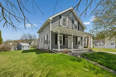 365 Clark St, Gardner, MA 01440 - Photo 1