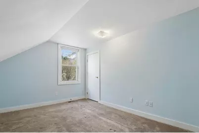 365 Clark St, Gardner, MA 01440 - Photo 28