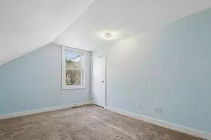 365 Clark St, Gardner, MA 01440 - Photo 28