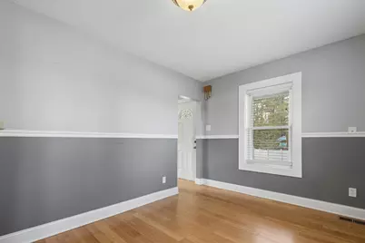 365 Clark St, Gardner, MA 01440 - Photo 12