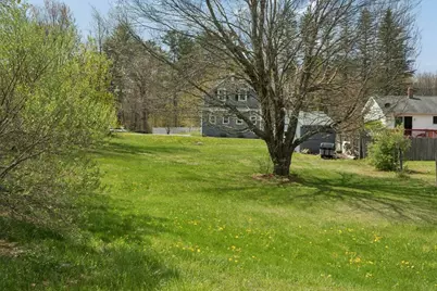 365 Clark St, Gardner, MA 01440 - Photo 36