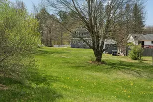 365 Clark St, Gardner, MA 01440 - Photo 36