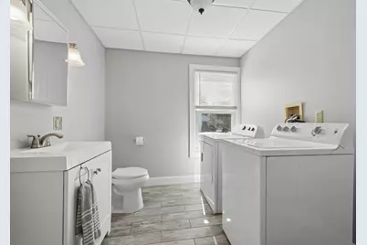 365 Clark St, Gardner, MA 01440 - Photo 22