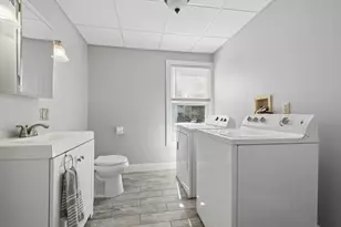 365 Clark St, Gardner, MA 01440 - Photo 22