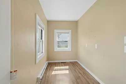 365 Clark St, Gardner, MA 01440 - Photo 10