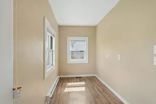365 Clark St, Gardner, MA 01440 - Photo 10