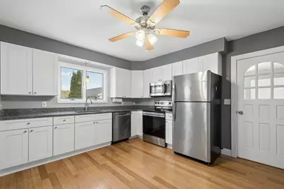 365 Clark St, Gardner, MA 01440 - Photo 14
