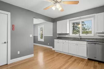 365 Clark St, Gardner, MA 01440 - Photo 18