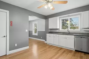 365 Clark St, Gardner, MA 01440 - Photo 18