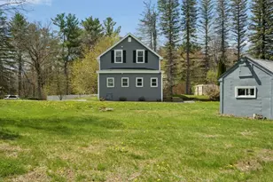 365 Clark St, Gardner, MA 01440 - Photo 34