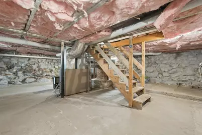365 Clark St, Gardner, MA 01440 - Photo 40
