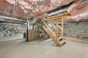 365 Clark St, Gardner, MA 01440 - Photo 40