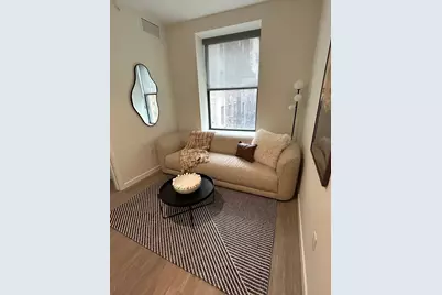 47 Winter Street #201, Boston, MA 02108 - Photo 2