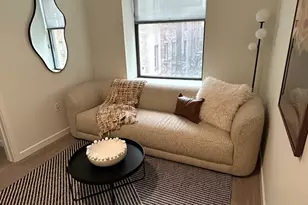 47 Winter St, Boston, MA 02108 - Photo 2