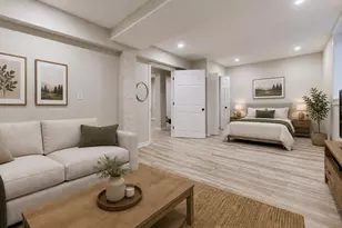 1536-1542 Tremont St, Boston, MA 02120 - Photo 1