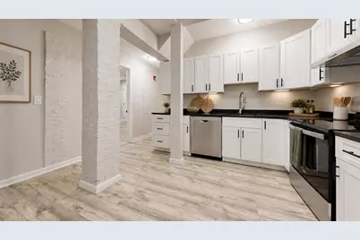 1536-1542 Tremont Street #1536 - R, Boston, MA 02120 - Photo 2