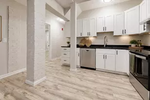 1536-1542 Tremont St, Boston, MA 02120 - Photo 2