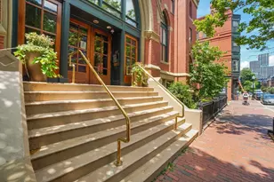 2 Clarendon St, Boston, MA 02116 - Photo 12