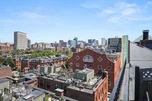 2 Clarendon St, Boston, MA 02116 - Photo 10