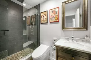 2 Clarendon St, Boston, MA 02116 - Photo 8