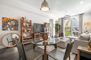 2 Clarendon St, Boston, MA 02116 - Photo 4