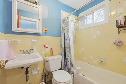 15 Kenneson Rd, Somerville, MA 02145 - Photo 10