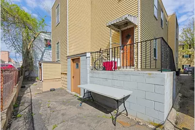 15 Kenneson Rd, Somerville, MA 02145 - Photo 18
