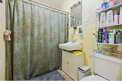 15 Kenneson Rd, Somerville, MA 02145 - Photo 6