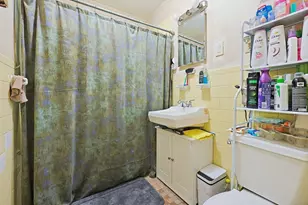 15 Kenneson Rd, Somerville, MA 02145 - Photo 6