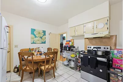 15 Kenneson Rd, Somerville, MA 02145 - Photo 4