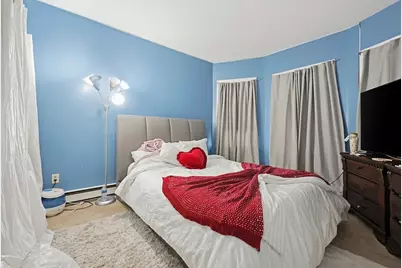 15 Kenneson Rd, Somerville, MA 02145 - Photo 14