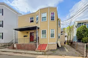 15 Kenneson Rd, Somerville, MA 02145 - Photo 2