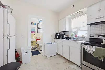 15 Kenneson Rd, Somerville, MA 02145 - Photo 16