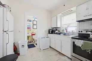 15 Kenneson Rd, Somerville, MA 02145 - Photo 16