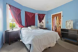 15 Kenneson Rd, Somerville, MA 02145 - Photo 8