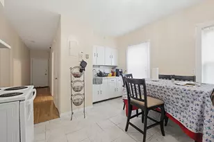 15 Kenneson Rd, Somerville, MA 02145 - Photo 12