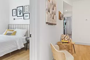 43 Wordsworth St, Boston, MA 02128 - Photo 16