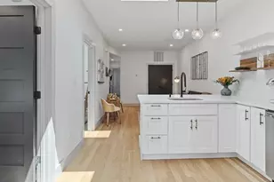 43 Wordsworth St, Boston, MA 02128 - Photo 6