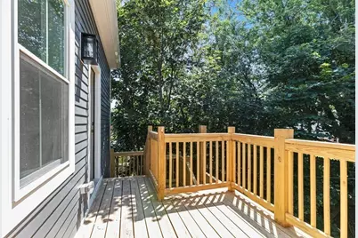 43 Wordsworth St #3, Boston, MA 02128 - Photo 26