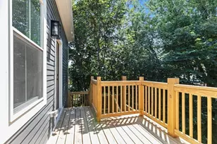 43 Wordsworth St, Boston, MA 02128 - Photo 26