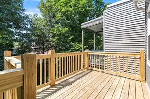 43 Wordsworth St, Boston, MA 02128 - Photo 26