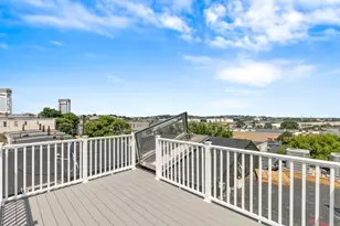 43 Wordsworth St, Boston, MA 02128 - Photo 10