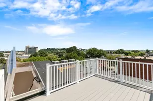 43 Wordsworth St, Boston, MA 02128 - Photo 12