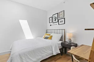 43 Wordsworth St, Boston, MA 02128 - Photo 14