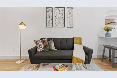43 Wordsworth St #3, Boston, MA 02128 - Photo 28